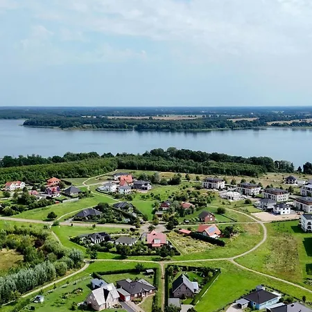 Idyllische-ferienwohnung-am-schaalsee-natur-und-erholung-pur Zarrentin am Schaalsee