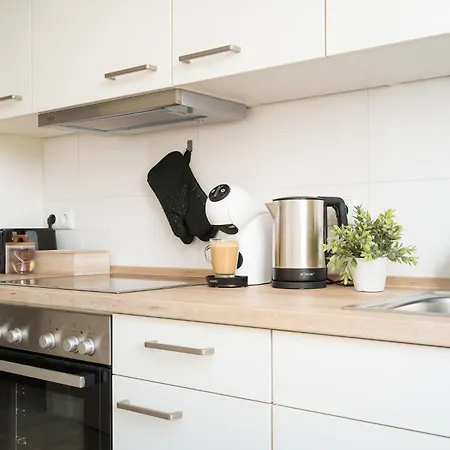 Idyllische-ferienwohnung-am-schaalsee-natur-und-erholung-pur *