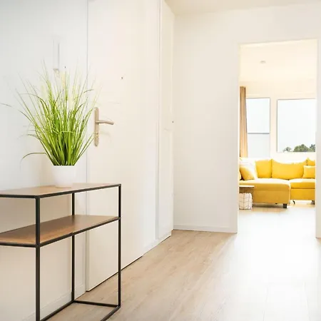 Idyllische-ferienwohnung-am-schaalsee-natur-und-erholung-pur *