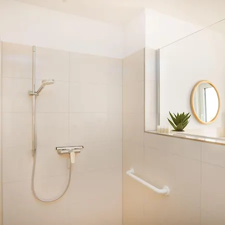 Apartment Idyllische-ferienwohnung-am-schaalsee-natur-und-erholung-pur Zarrentin am Schaalsee